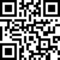 QR Code for this product variant
