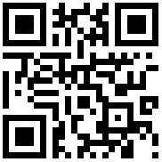 QR Code for this product variant