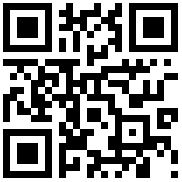 QR Code for the Laid Back Company Meat Board