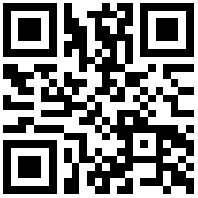QR Code for this product variant
