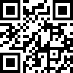 QR Code for the Bialetti Brikka Espresso Maker - 4-cup