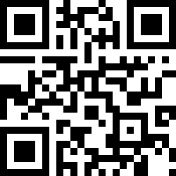 QR Code for this product variant