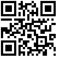 QR Code for this product variant