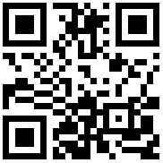 QR Code for this product variant