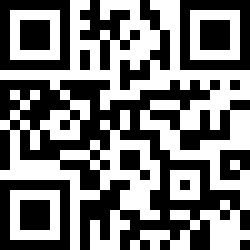 QR Code for the Vacu Vin Foil Cutter