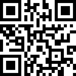 QR Code for this product variant