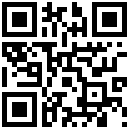 QR Code for this product variant