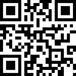 QR Code for the Nachtmann Lead-Free Crystal Vinova Red Wine Glasses, Set of 4