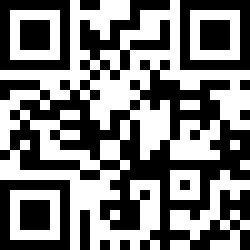 QR Code for the Nachtmann Lead-Free Crystal Vinova White Wine Glasses, Set of 4