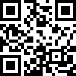 QR Code for the Nachtmann Lead-Free Crystal Noblesse Champagne Cocktail Glasses, Set of 2