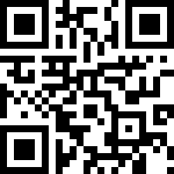 QR Code for this product variant