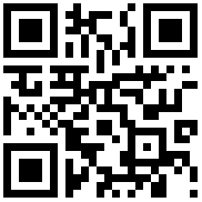 QR Code for this product variant