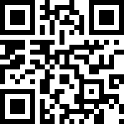 QR Code for the Maxwell & Williams Tint Snug Mug, 450ml - Powder Pink