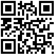 QR Code for the Maxwell & Williams Tint Snug Mug, 450ml - Powder Pink