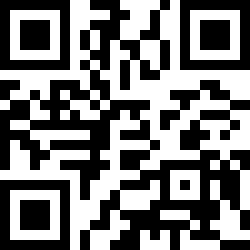 QR Code for the Maxwell & Williams Tint Snug Mug, 450ml - Grey