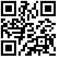 QR Code for the Maxwell & Williams Tint Snug Mug, 450ml - Grey