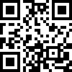 QR Code for this product variant
