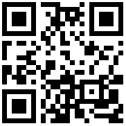 QR Code for this product variant