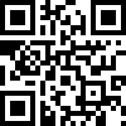 QR Code for the Maxwell & Williams Tint Snug Mug, 450ml - Cloud Blue