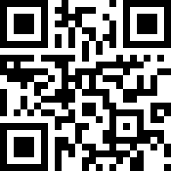 QR Code for the Spiegelau Lead-Free Crystal Perfect Serve Decanter