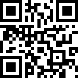 QR Code for this product variant