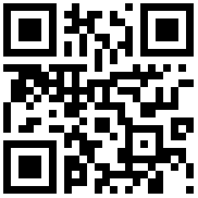 QR Code for the De Buyer Stainless Steel Ladle