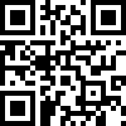 QR Code for this product variant