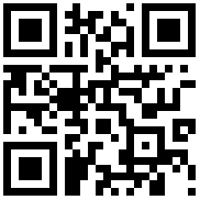 QR Code for this product variant