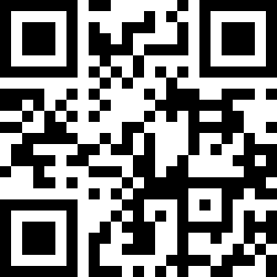 QR Code for this product variant