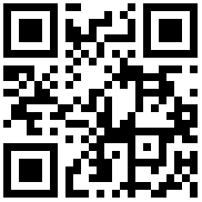 QR Code for this product variant