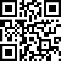 QR Code for the Le Creuset Iron Handle Glove - Chiffon Pink