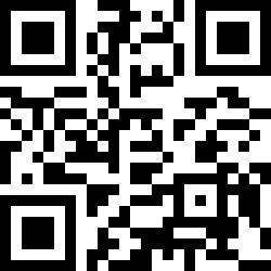 QR Code for the Victoria Seasoned Cast Iron Reversible Griddle, 32cm