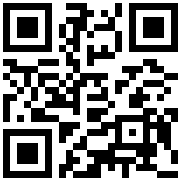 QR Code for this product variant