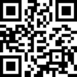 QR Code for the Victoria Seasoned Cast Iron Skillet - 20cm