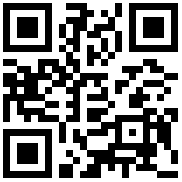QR Code for this product variant