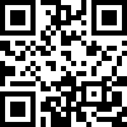 QR Code for the Victoria Seasoned Cast Iron Skillet - 