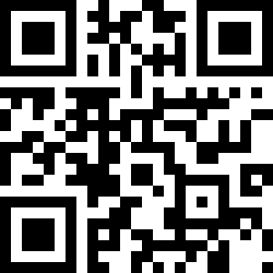 QR Code for the Victoria Matte Enamelled Cast Iron Skillet - 20cm