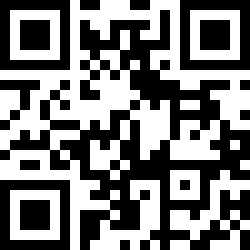 QR Code for the Victoria Matte Enamelled Cast Iron Skillet - 