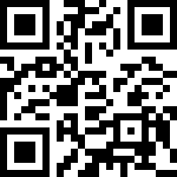 QR Code for this product variant