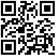 QR Code for this product variant