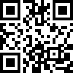 QR Code for this product variant