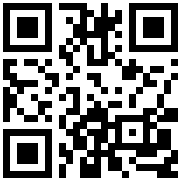 QR Code for this product variant