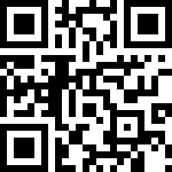 QR Code for the LocknLock Euro Square Glass Container - 