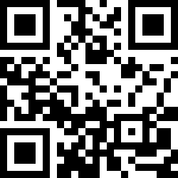 QR Code for the LocknLock Euro Square Glass Container - 