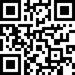 QR Code for the LocknLock Euro Square Glass Container - 750ml
