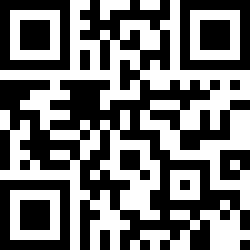 QR Code for the LocknLock Euro Rectangular Glass Container - 