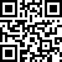 QR Code for this product variant