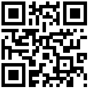 QR Code for the LocknLock Euro Rectangular Glass Container - 1lt