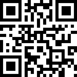 QR Code for this product variant