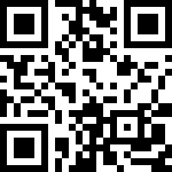 QR Code for the Moulinex Perfect Mix Jug Blender, 2L